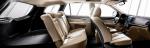 Hyundai Santa Fe 2009 года
